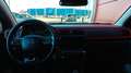 Citroen C3 1.2 PureTech Shine Grigio - thumbnail 5