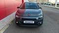 Citroen C3 1.2 PureTech Shine Grigio - thumbnail 1