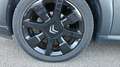 Citroen C3 1.2 PureTech Shine Grigio - thumbnail 7