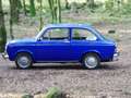 Fiat 850 Azul - thumbnail 2