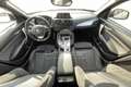 BMW 120 120d 5p. Msport Argent - thumbnail 12