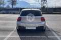 BMW 120 120d 5p. Msport Argent - thumbnail 6