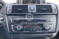 BMW 120 120d 5p. Msport Argent - thumbnail 10