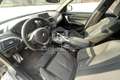 BMW 120 120d 5p. Msport Argent - thumbnail 9