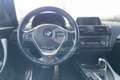 BMW 120 120d 5p. Msport Argent - thumbnail 13