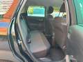 Citroen C3 Aircross C3 Aircross PureTech 110 S&S Shine PREZZO REALE DI Noir - thumbnail 7