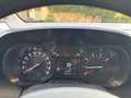 Citroen C3 Aircross C3 Aircross PureTech 110 S&S Shine PREZZO REALE DI Noir - thumbnail 11