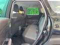 Citroen C3 Aircross C3 Aircross PureTech 110 S&S Shine PREZZO REALE DI Noir - thumbnail 6