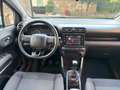 Citroen C3 Aircross C3 Aircross PureTech 110 S&S Shine PREZZO REALE DI Noir - thumbnail 10