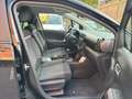 Citroen C3 Aircross C3 Aircross PureTech 110 S&S Shine PREZZO REALE DI Noir - thumbnail 8