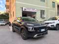 Citroen C3 Aircross C3 Aircross PureTech 110 S&S Shine PREZZO REALE DI Noir - thumbnail 1
