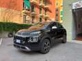 Citroen C3 Aircross C3 Aircross PureTech 110 S&S Shine PREZZO REALE DI Noir - thumbnail 3