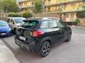 Citroen C3 Aircross C3 Aircross PureTech 110 S&S Shine PREZZO REALE DI Noir - thumbnail 2