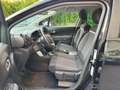 Citroen C3 Aircross C3 Aircross PureTech 110 S&S Shine PREZZO REALE DI Noir - thumbnail 9