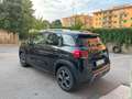 Citroen C3 Aircross C3 Aircross PureTech 110 S&S Shine PREZZO REALE DI Noir - thumbnail 4