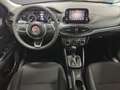 Fiat Tipo SW 1.5 Hybrid 97kW (130CV) DCT Gris - thumbnail 11