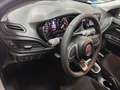 Fiat Tipo SW 1.5 Hybrid 97kW (130CV) DCT Gris - thumbnail 9