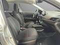 Fiat Tipo SW 1.5 Hybrid 97kW (130CV) DCT Gris - thumbnail 13