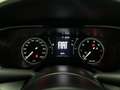 Fiat Tipo SW 1.5 Hybrid 97kW (130CV) DCT Gris - thumbnail 23