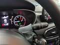 Fiat Tipo SW 1.5 Hybrid 97kW (130CV) DCT Gris - thumbnail 17