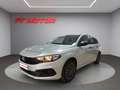 Fiat Tipo SW 1.5 Hybrid 97kW (130CV) DCT Gris - thumbnail 3
