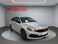 Fiat Tipo SW 1.5 Hybrid 97kW (130CV) DCT Gris - thumbnail 1