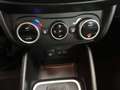 Fiat Tipo SW 1.5 Hybrid 97kW (130CV) DCT Gris - thumbnail 27