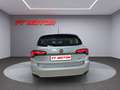 Fiat Tipo SW 1.5 Hybrid 97kW (130CV) DCT Gris - thumbnail 5