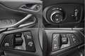Opel Zafira 2.0 CDTI 7-Sitze Innovation Start Stop Schwarz - thumbnail 14