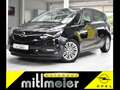 Opel Zafira 2.0 CDTI 7-Sitze Innovation Start Stop Schwarz - thumbnail 1