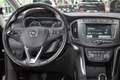 Opel Zafira 2.0 CDTI 7-Sitze Innovation Start Stop Schwarz - thumbnail 7