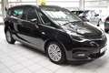 Opel Zafira 2.0 CDTI 7-Sitze Innovation Start Stop Schwarz - thumbnail 3
