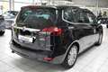 Opel Zafira 2.0 CDTI 7-Sitze Innovation Start Stop Schwarz - thumbnail 8