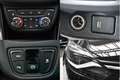 Opel Zafira 2.0 CDTI 7-Sitze Innovation Start Stop Schwarz - thumbnail 11