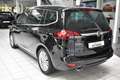 Opel Zafira 2.0 CDTI 7-Sitze Innovation Start Stop Schwarz - thumbnail 6