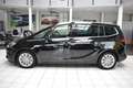 Opel Zafira 2.0 CDTI 7-Sitze Innovation Start Stop Schwarz - thumbnail 5