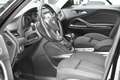 Opel Zafira 2.0 CDTI 7-Sitze Innovation Start Stop Schwarz - thumbnail 4