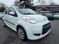 Citroen C1 1.0 CoolTech/Klima/1 Hand/ 5 Türig/Tüv-Neu White - thumbnail 1