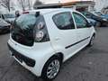 Citroen C1 1.0 CoolTech/Klima/1 Hand/ 5 Türig/Tüv-Neu White - thumbnail 6