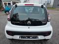 Citroen C1 1.0 CoolTech/Klima/1 Hand/ 5 Türig/Tüv-Neu White - thumbnail 5