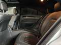 Mercedes-Benz CLS 500 AMG-PAKET  SPUR/TOTWINKEL/4X SITZHEIZUNG Ezüst - thumbnail 14