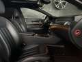 Mercedes-Benz CLS 500 AMG-PAKET  SPUR/TOTWINKEL/4X SITZHEIZUNG Ezüst - thumbnail 15