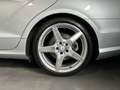 Mercedes-Benz CLS 500 AMG-PAKET  SPUR/TOTWINKEL/4X SITZHEIZUNG Ezüst - thumbnail 11