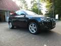 Audi Q3 2.0 TDI*SZH*Klima*Zahnriemen 08/2023 gewechs. Noir - thumbnail 1