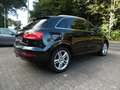 Audi Q3 2.0 TDI*SZH*Klima*Zahnriemen 08/2023 gewechs. Noir - thumbnail 2