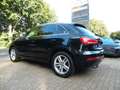 Audi Q3 2.0 TDI*SZH*Klima*Zahnriemen 08/2023 gewechs. Noir - thumbnail 7