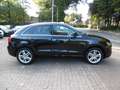 Audi Q3 2.0 TDI*SZH*Klima*Zahnriemen 08/2023 gewechs. Noir - thumbnail 3