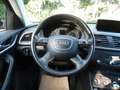 Audi Q3 2.0 TDI*SZH*Klima*Zahnriemen 08/2023 gewechs. Noir - thumbnail 11