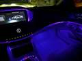 Mercedes-Benz S 500 4Matic 7G-TRONIC plava - thumbnail 48
