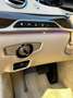 Mercedes-Benz S 500 4Matic 7G-TRONIC Bleu - thumbnail 36